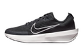 Top Seller Interact Run Men's :Black | White