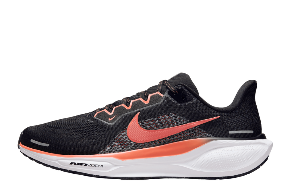 Top Seller Air Zoom Pegasus 41 For Men
