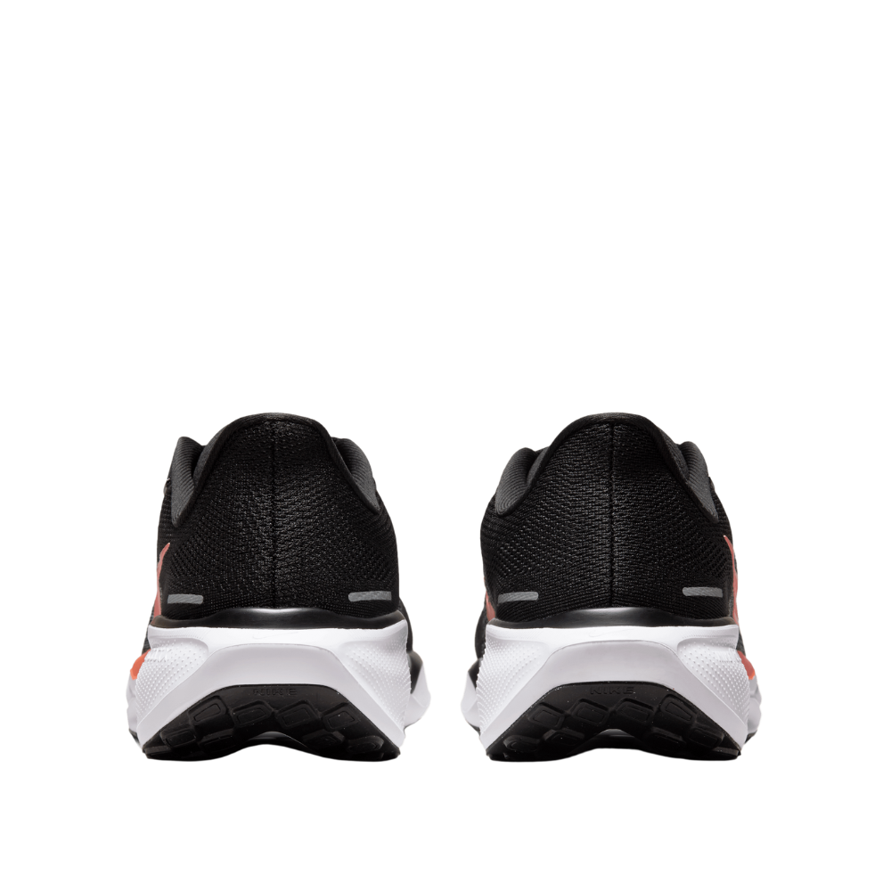 Top Seller Air Zoom Pegasus 41 For Men