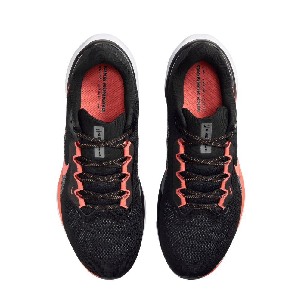 Top Seller Air Zoom Pegasus 41 For Men