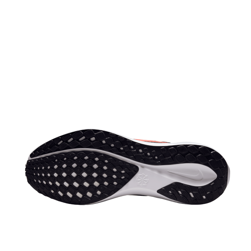 Top Seller Air Zoom Pegasus 41 For Men