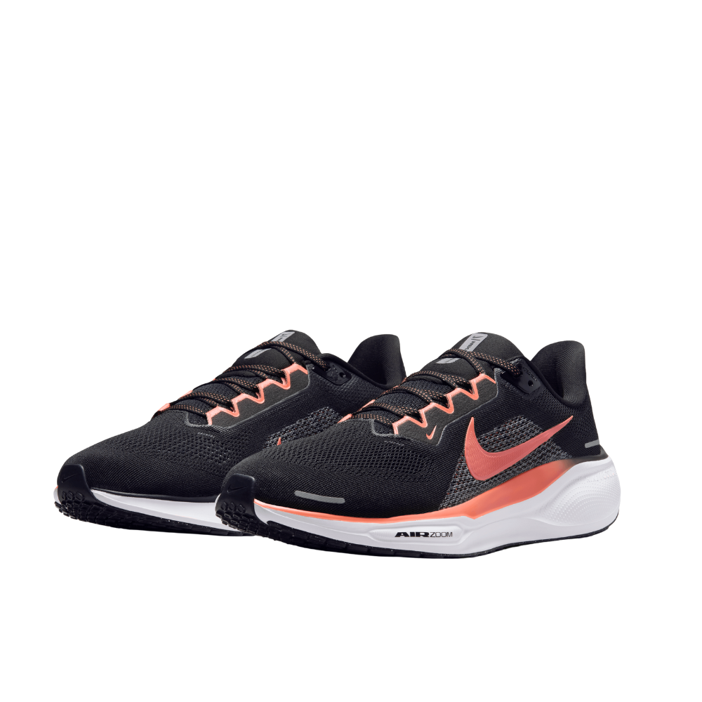 Top Seller Air Zoom Pegasus 41 For Men