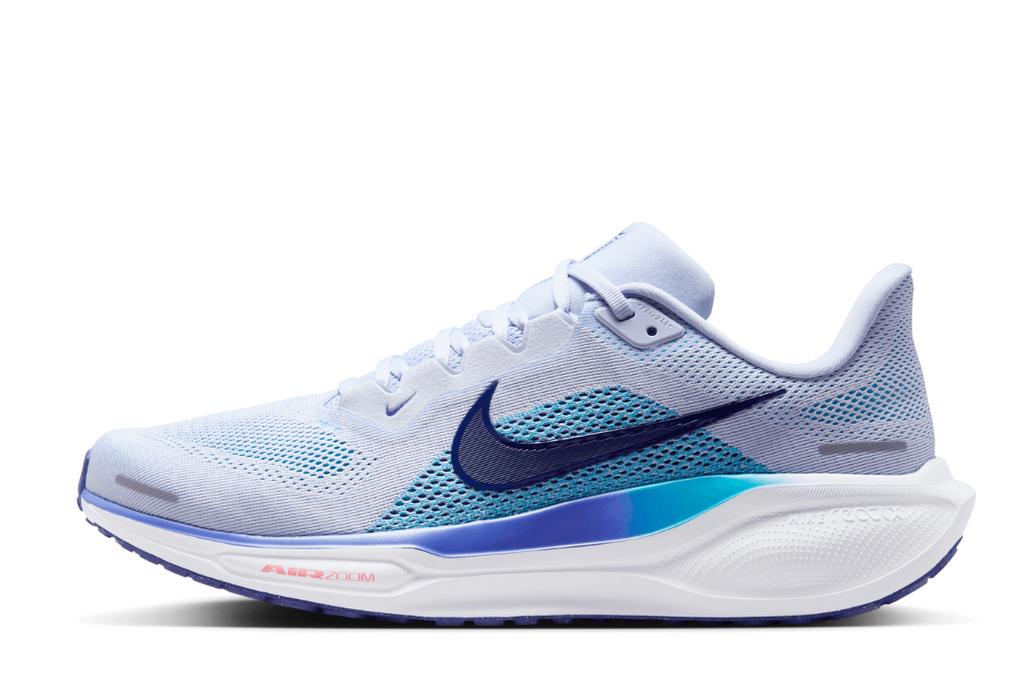 Top Seller Air Zoom Pegasus 41 For Men