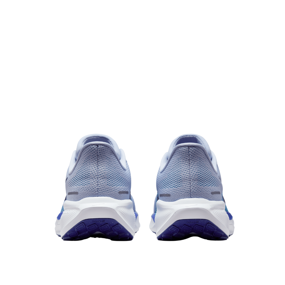Top Seller Air Zoom Pegasus 41 For Men