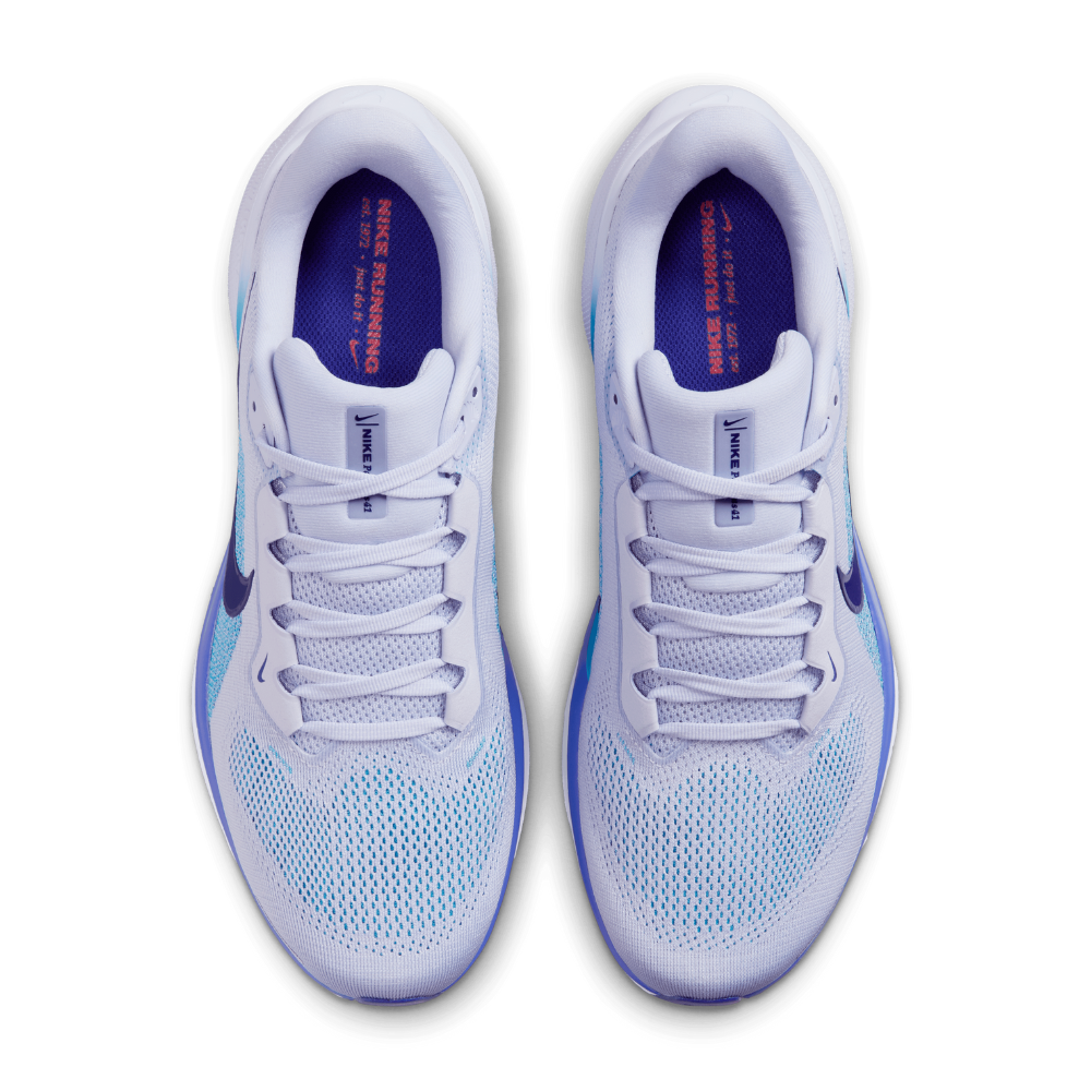 Top Seller Air Zoom Pegasus 41 For Men