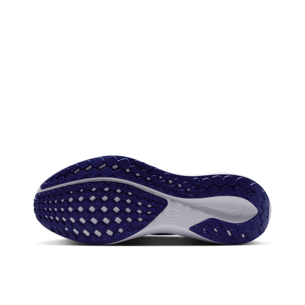Top Seller Air Zoom Pegasus 41 For Men