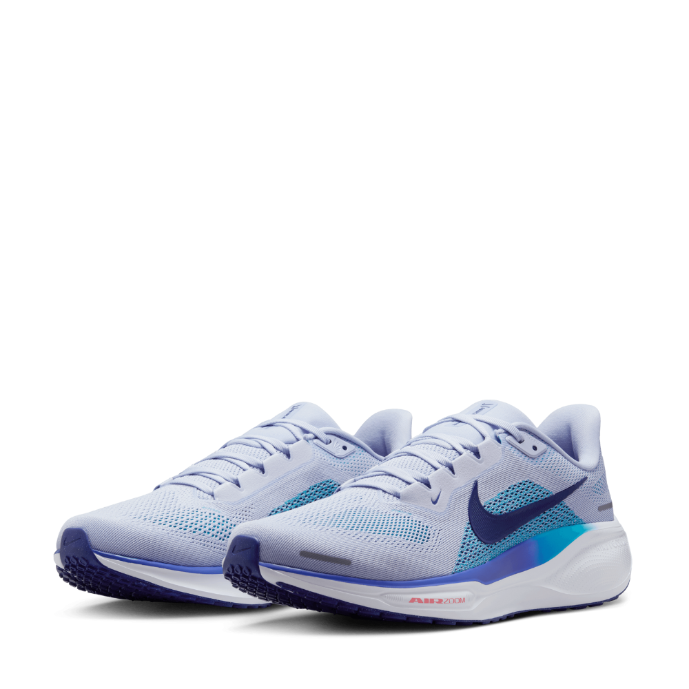 Top Seller Air Zoom Pegasus 41 For Men