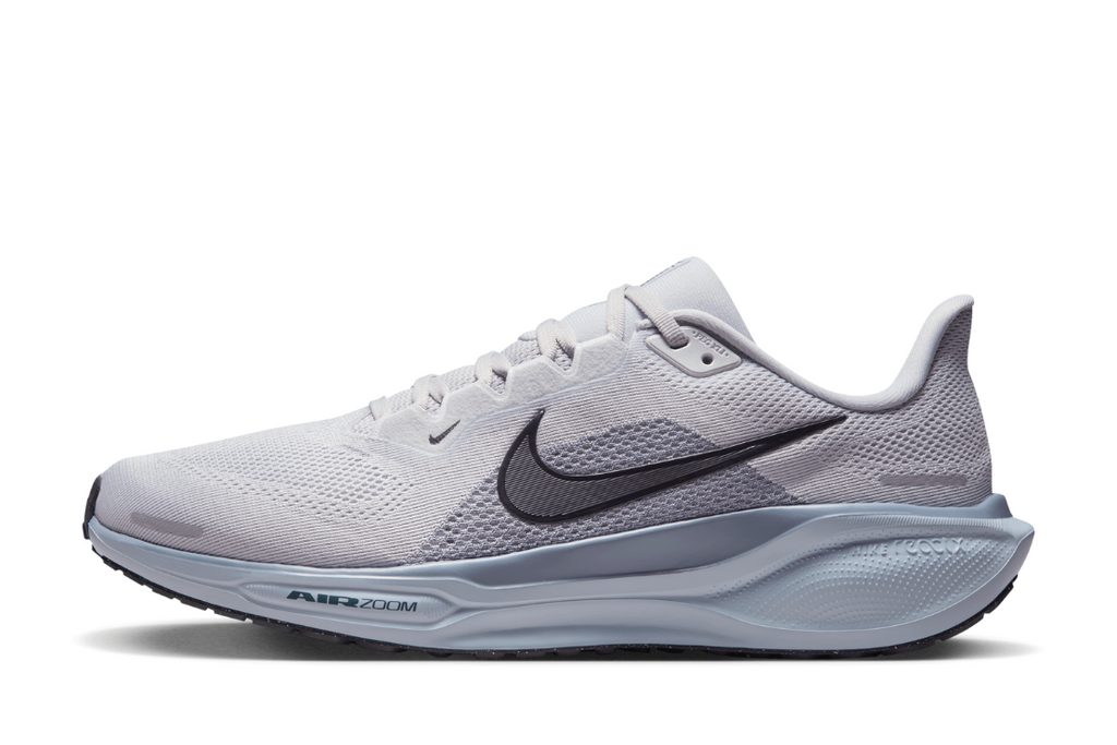 Top Seller Air Zoom Pegasus 41 For Men
