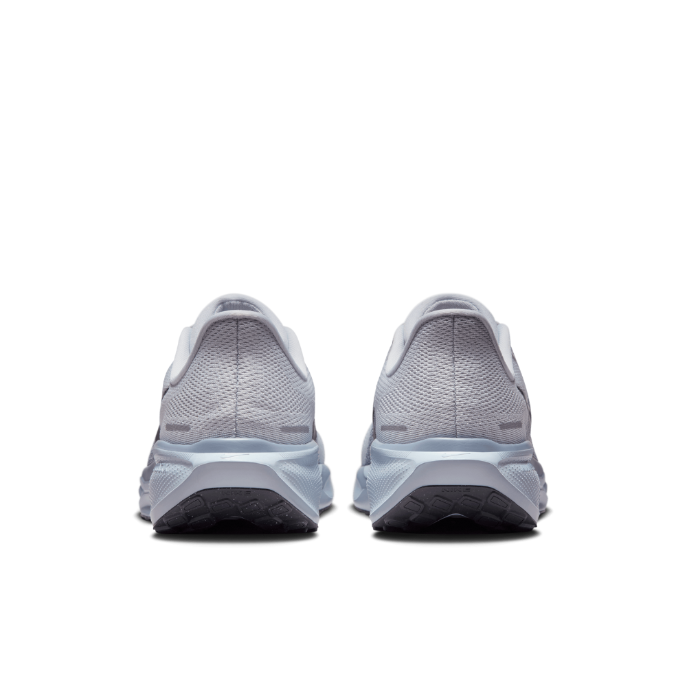 Top Seller Air Zoom Pegasus 41 For Men