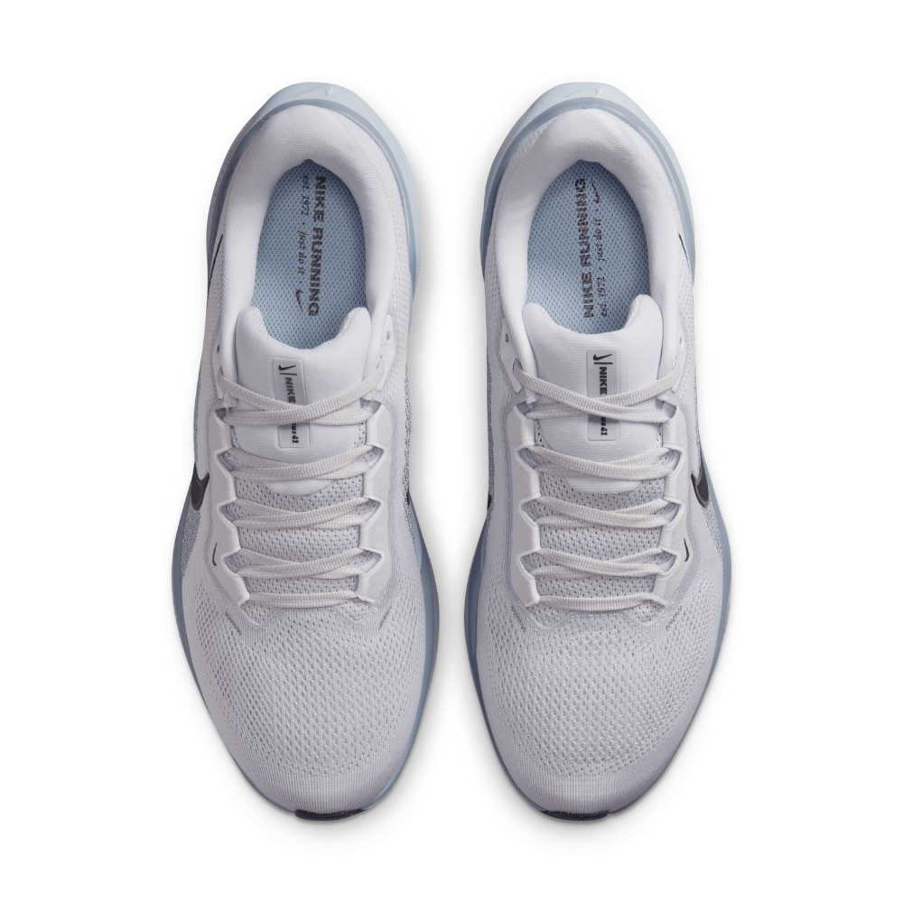 Top Seller Air Zoom Pegasus 41 For Men