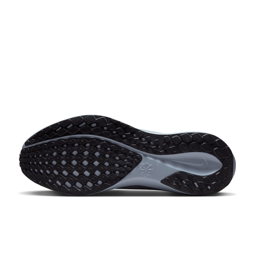 Top Seller Air Zoom Pegasus 41 For Men
