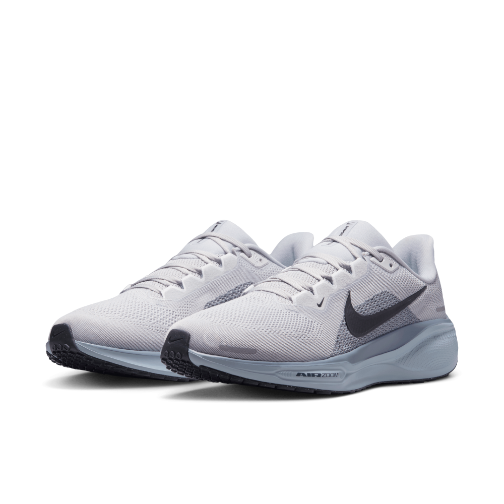 Top Seller Air Zoom Pegasus 41 For Men