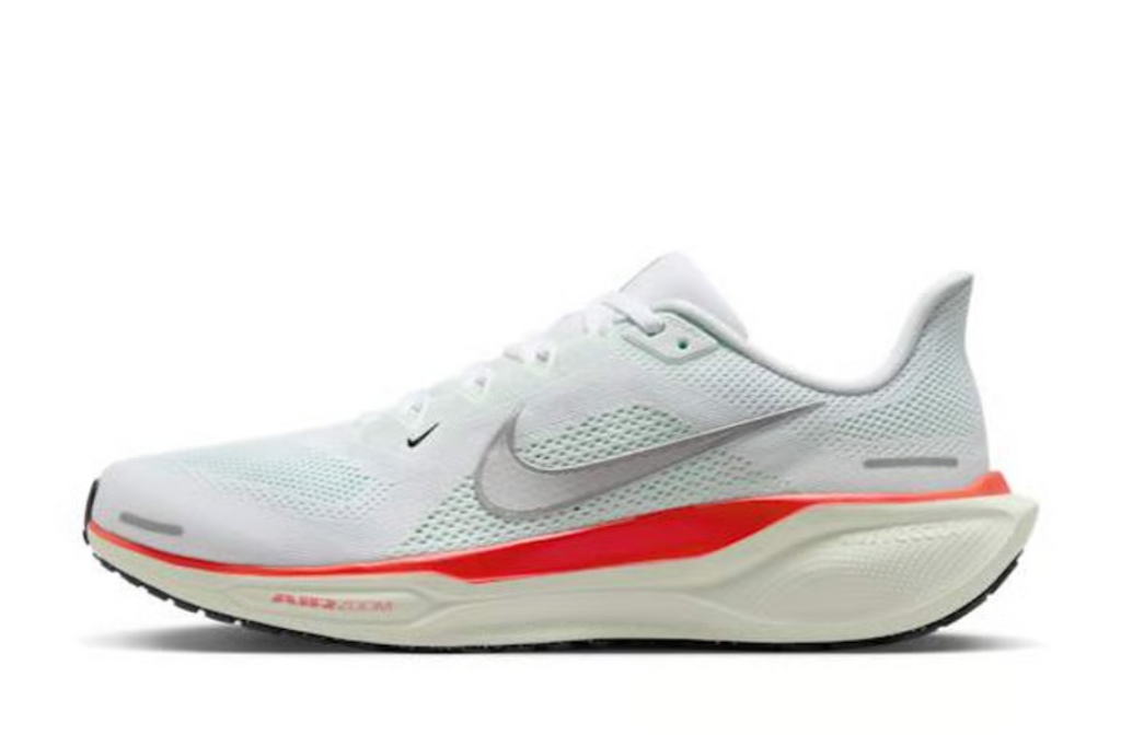 Top Seller Air Zoom Pegasus 41 For Men