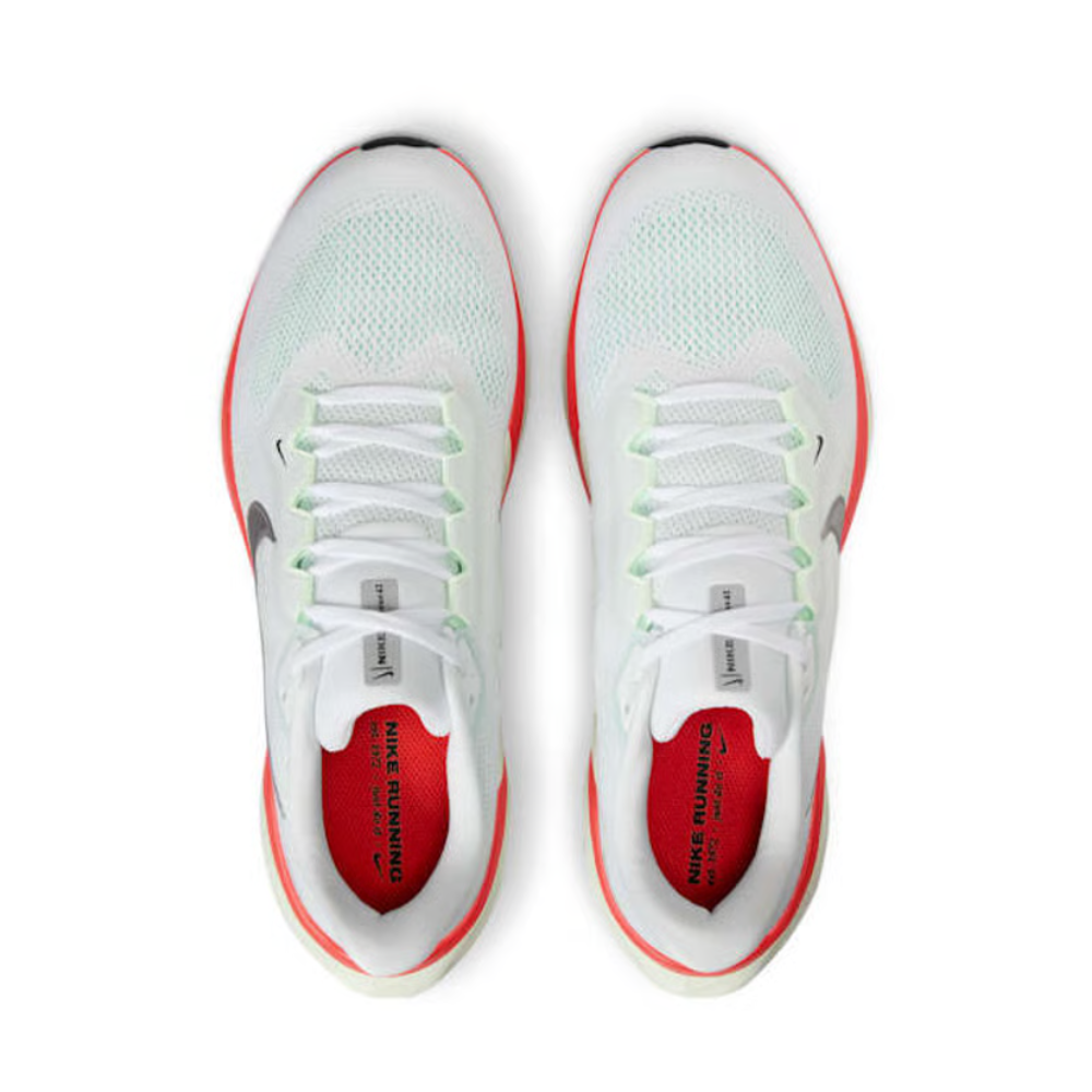 Top Seller Air Zoom Pegasus 41 For Men