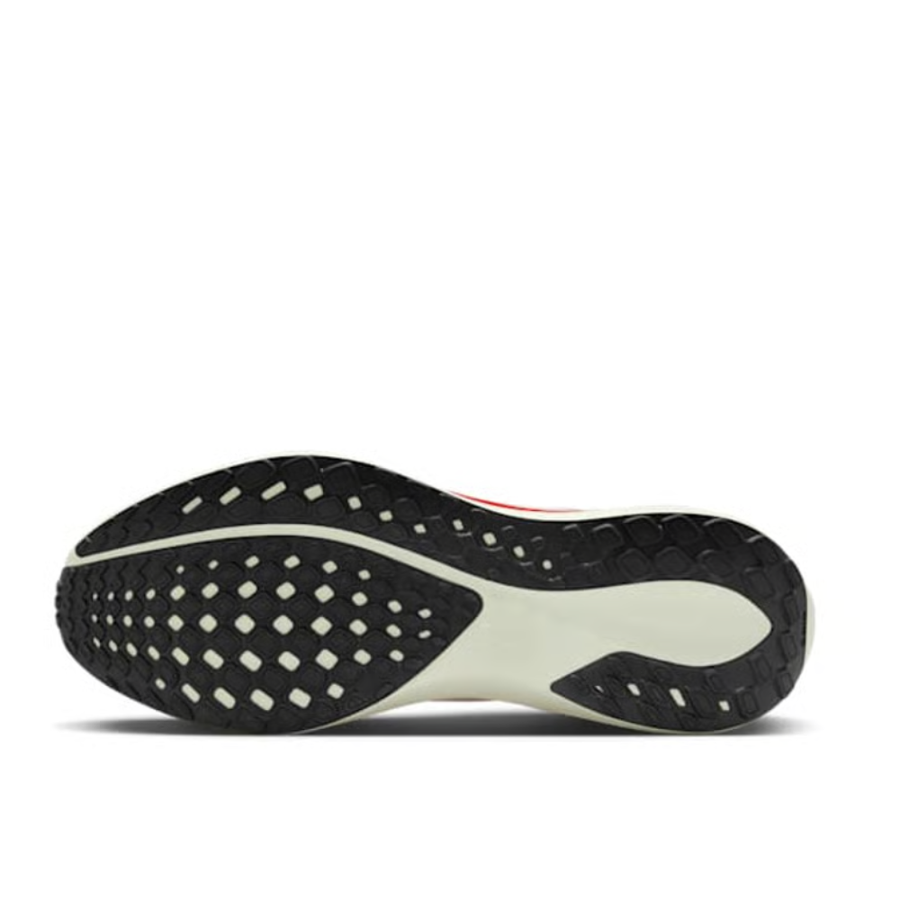 Top Seller Air Zoom Pegasus 41 For Men