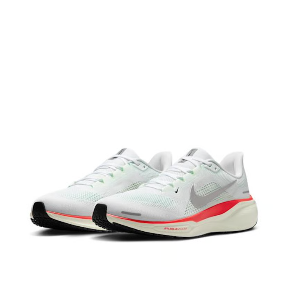 Top Seller Air Zoom Pegasus 41 For Men