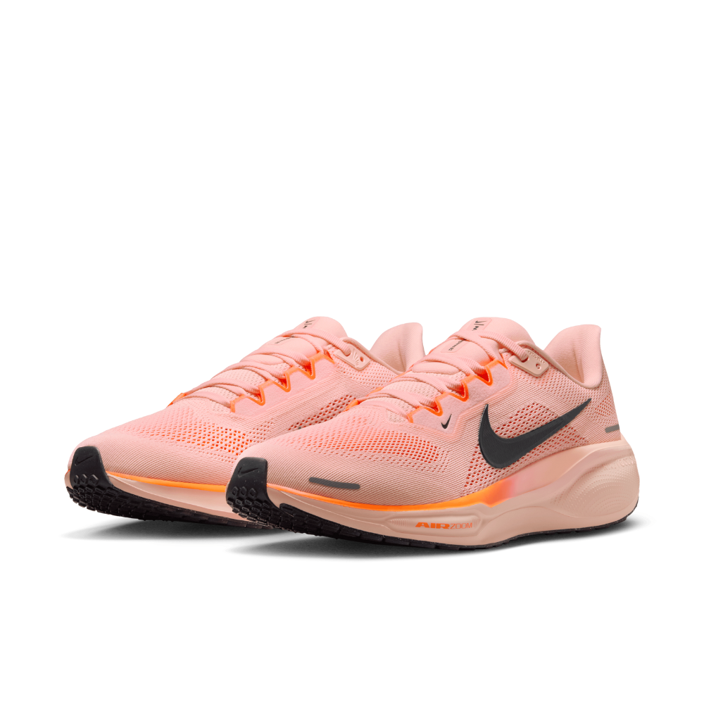 Top Seller Air Zoom Pegasus 41 For Men