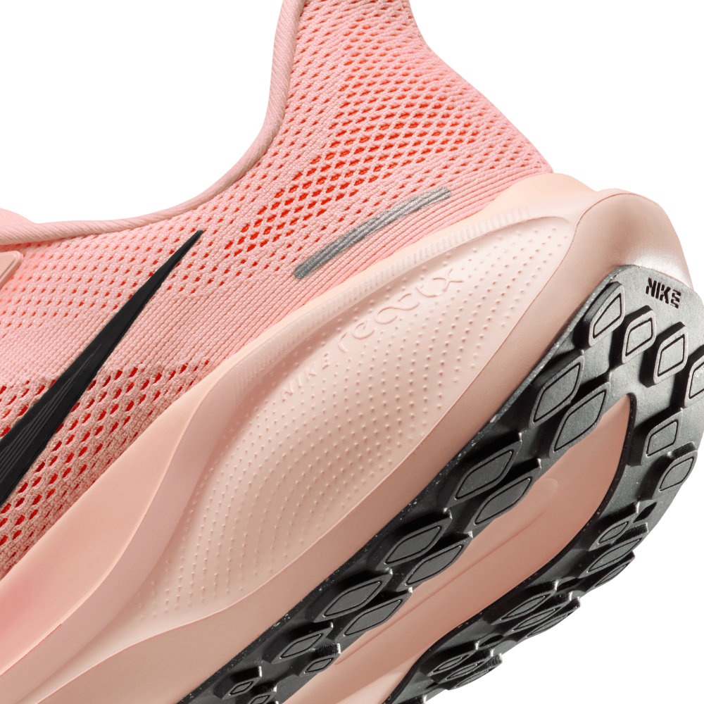 Top Seller Air Zoom Pegasus 41 For Men