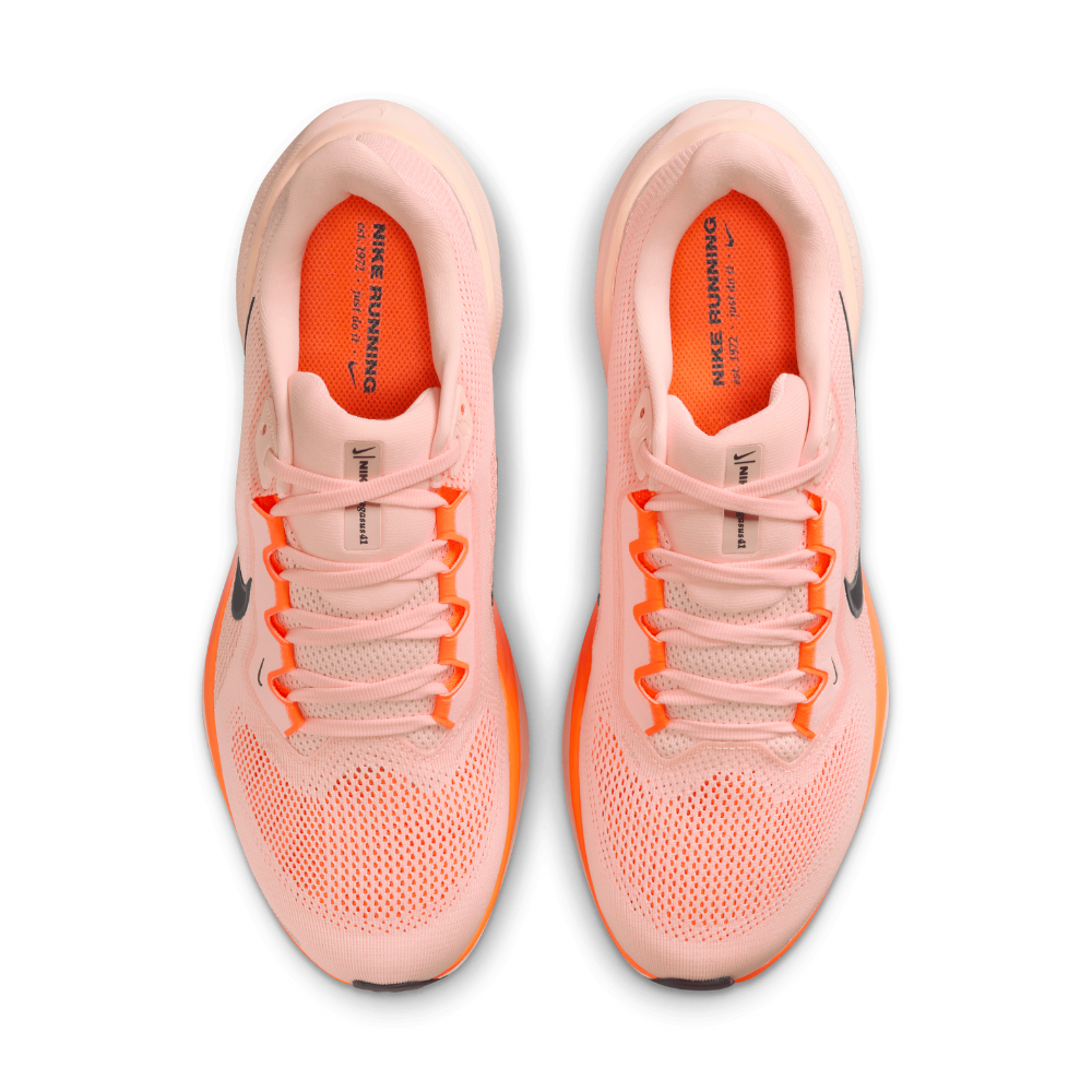 Top Seller Air Zoom Pegasus 41 For Men