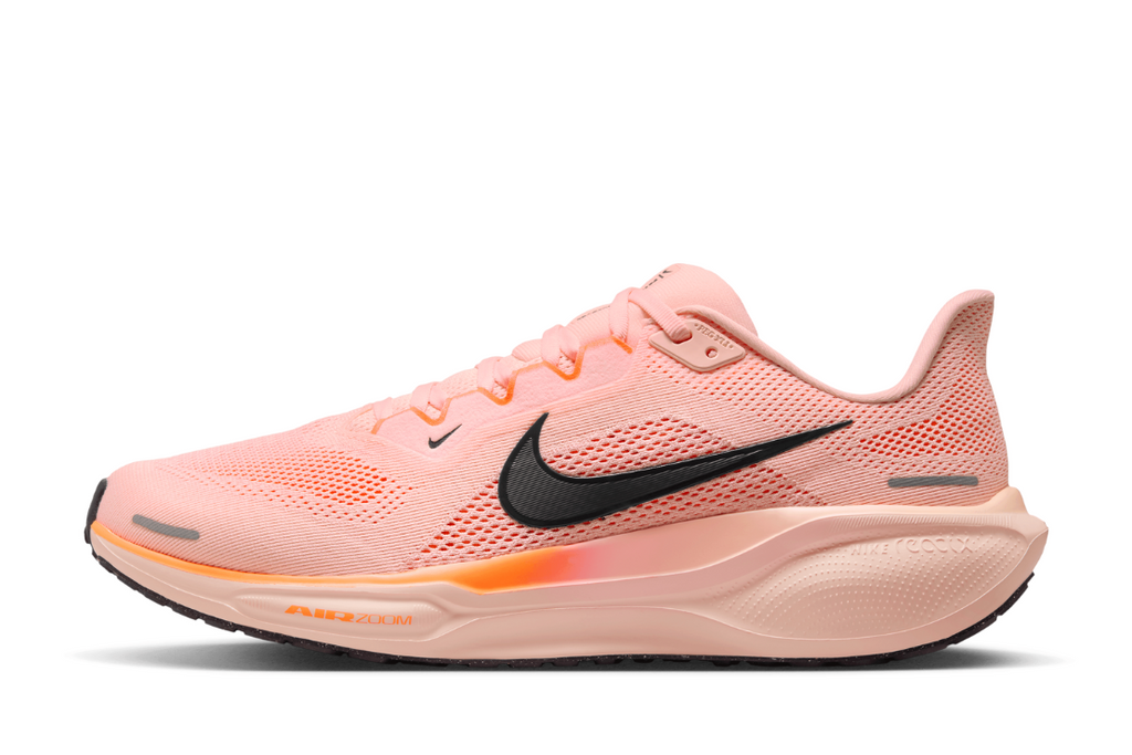 Top Seller Air Zoom Pegasus 41 For Men