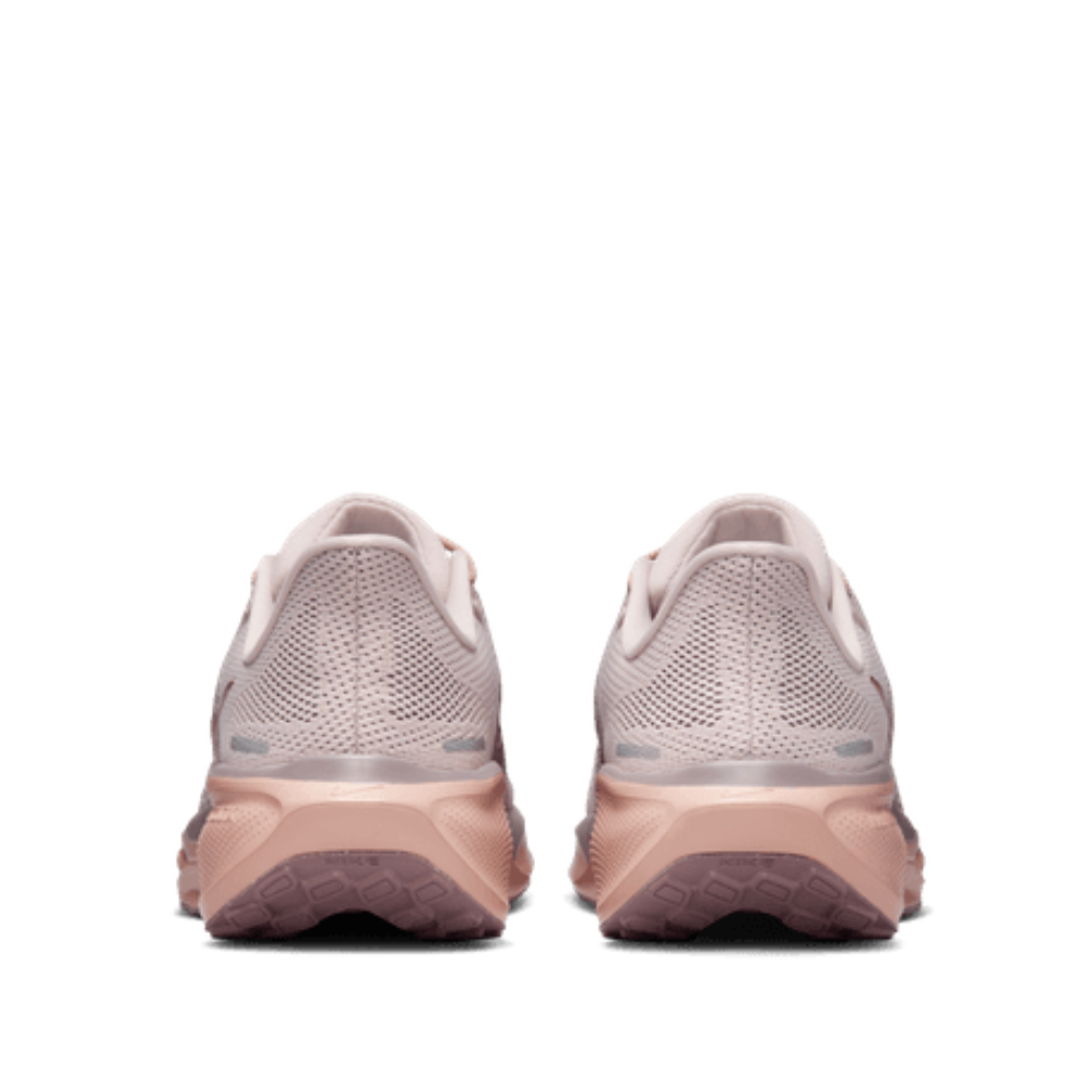 Top Seller Air Zoom Pegasus 41 For Women