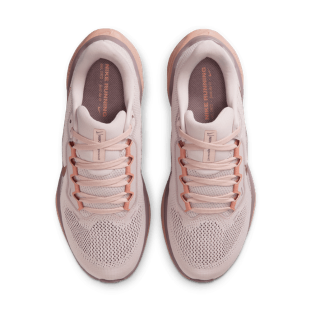 Top Seller Air Zoom Pegasus 41 For Women