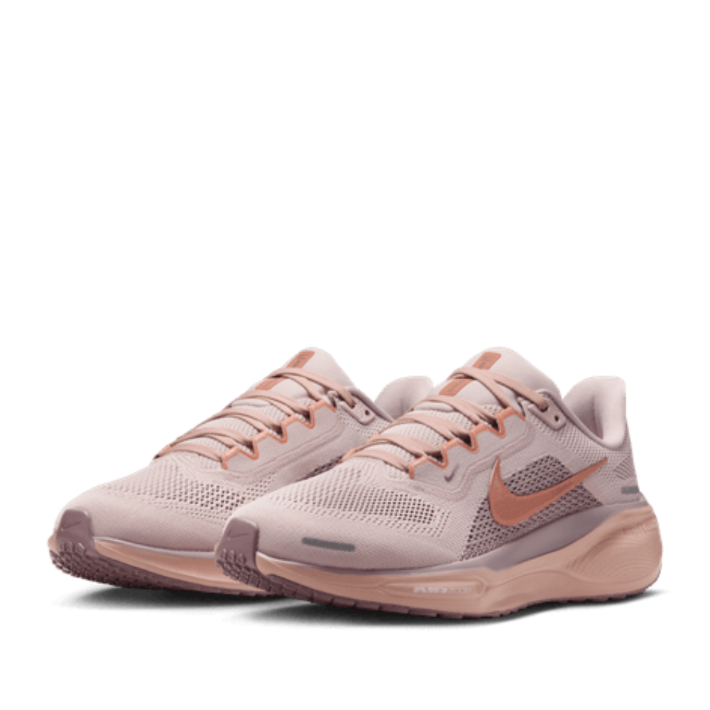 Top Seller Air Zoom Pegasus 41 For Women