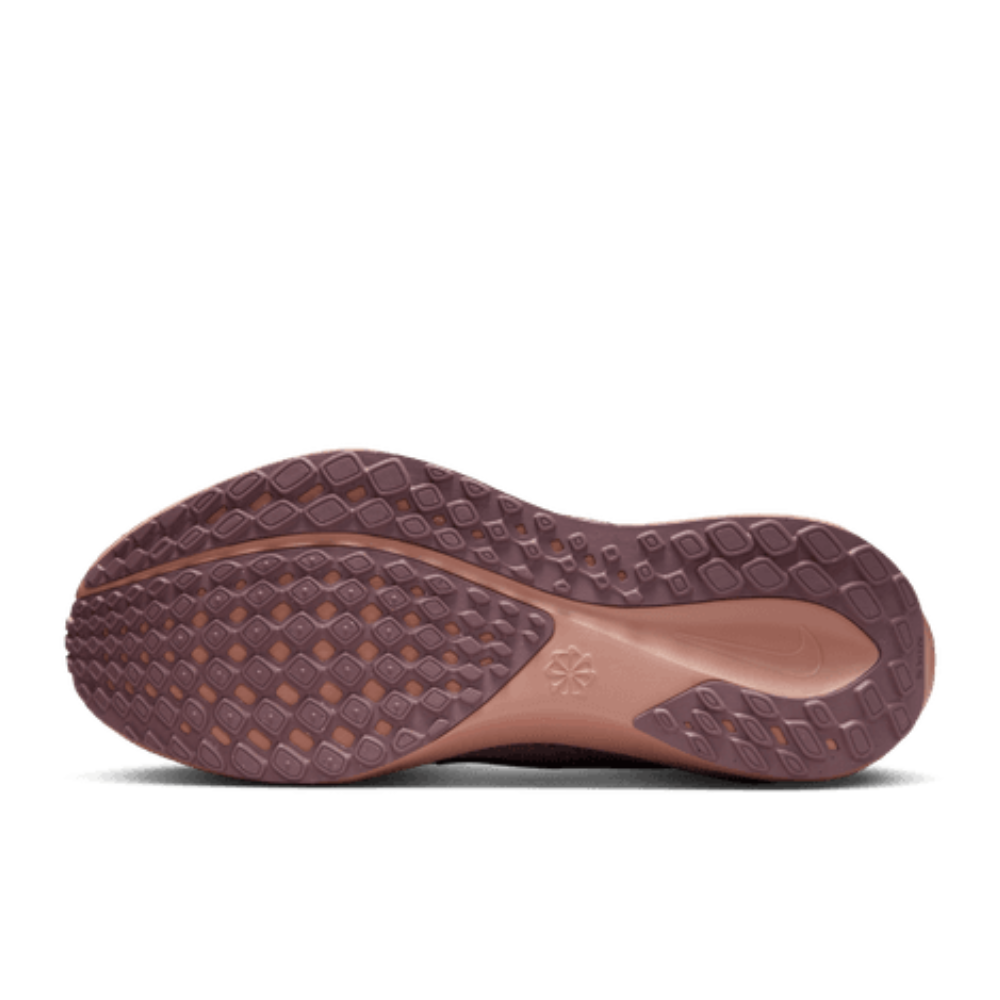 Top Seller Air Zoom Pegasus 41 For Women