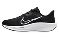 Top Seller Quest 6 Men's :Black | Iron Grey