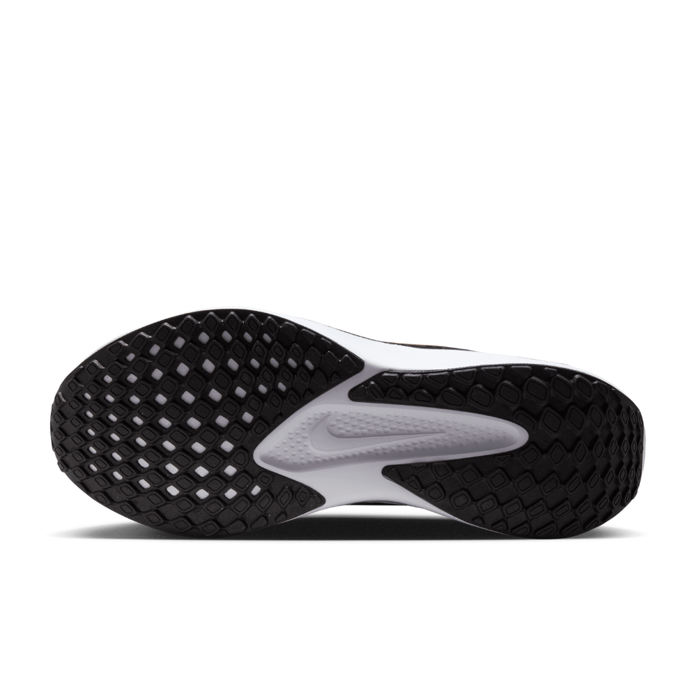 Top Seller Quest 6 Men's :Black | University Red