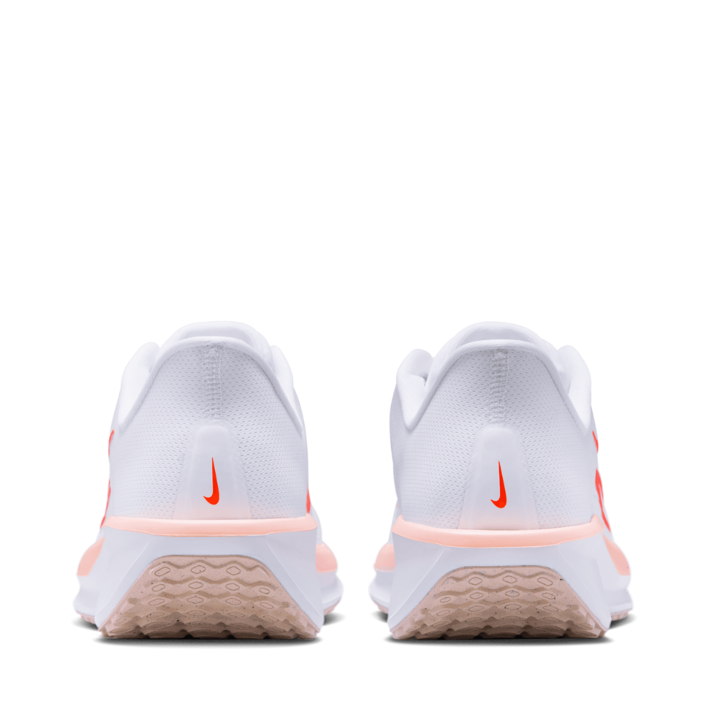 Top Seller Quest 6 Women's :White | Washed Coral