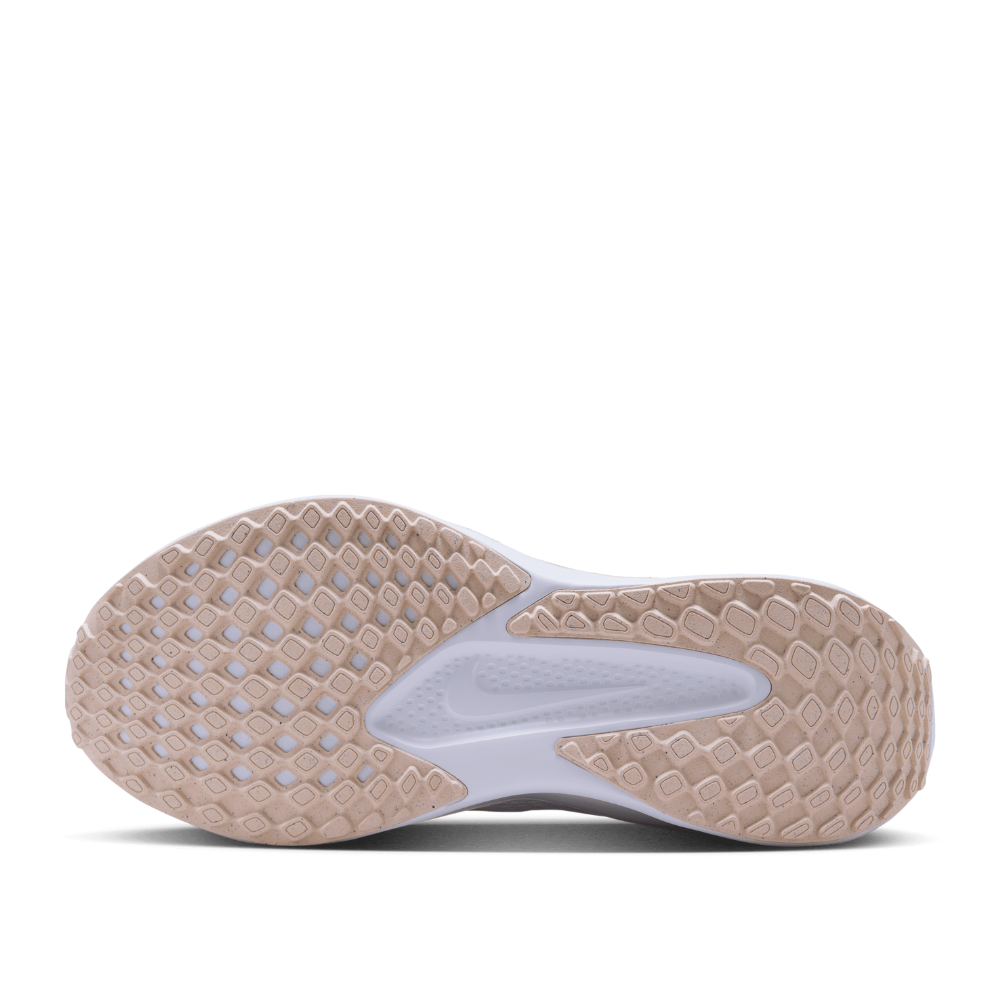 Top Seller Quest 6 Women's :White | Washed Coral