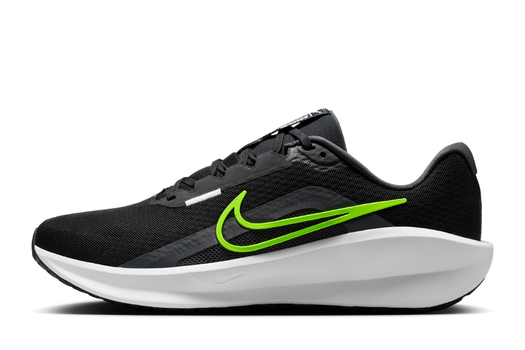 Top Seller Downshifter 13 Men's :Black | Volt