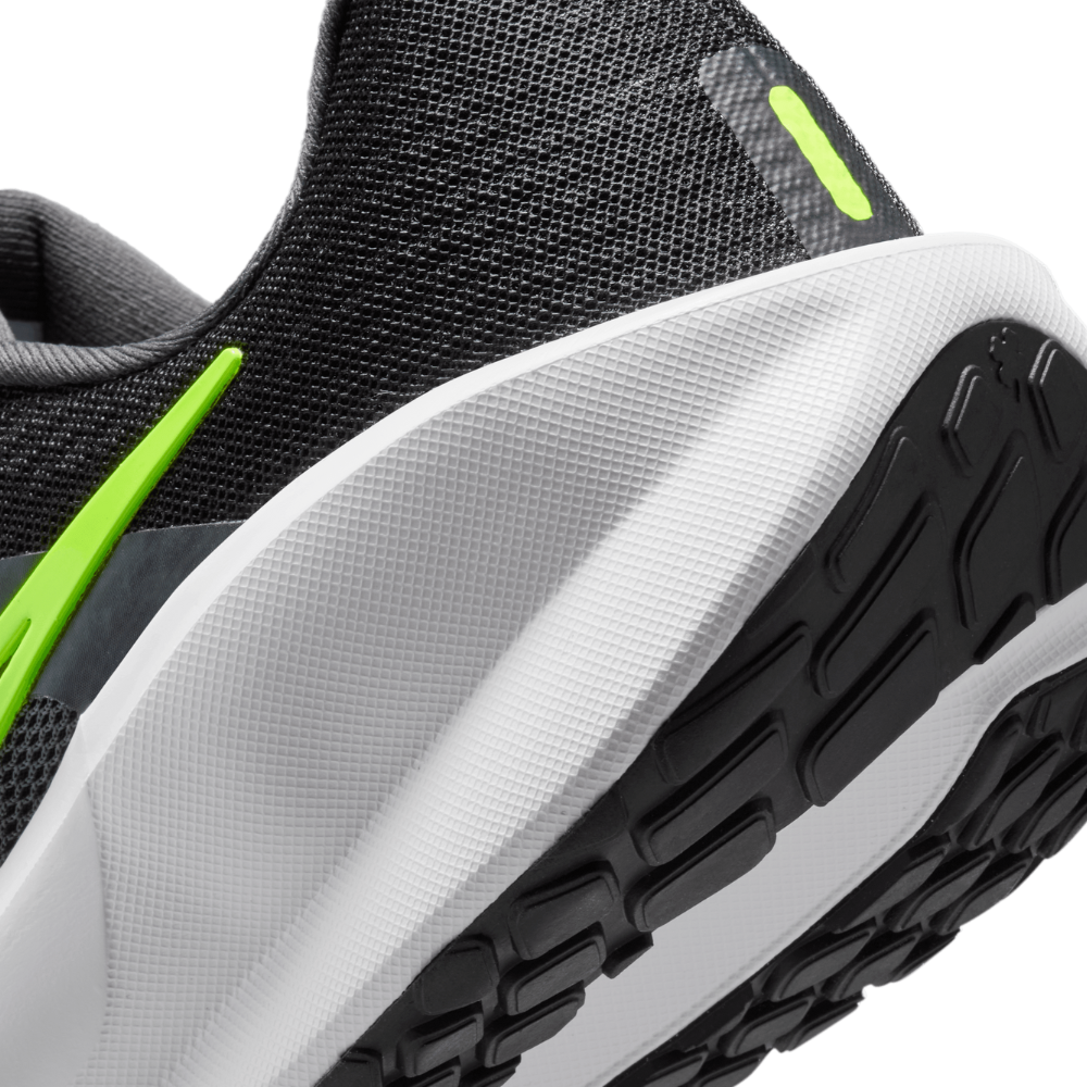 Top Seller Downshifter 13 Men's :Black | Volt