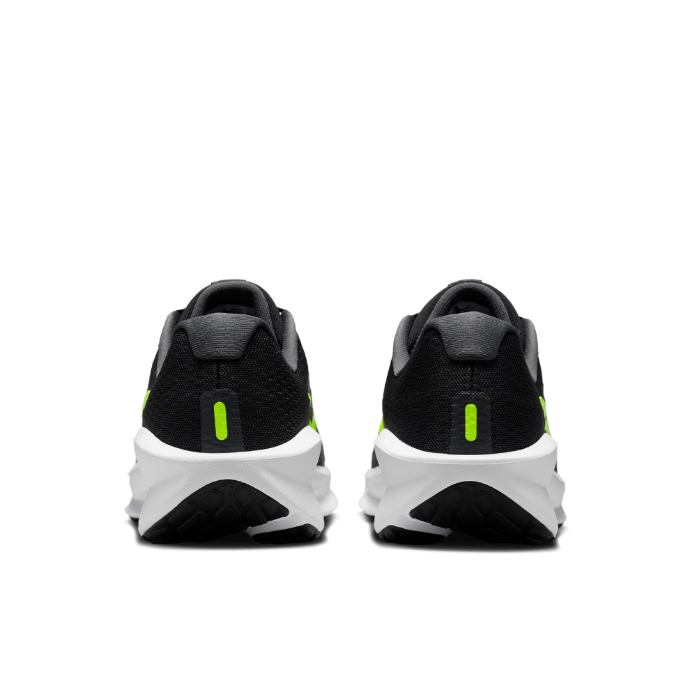 Top Seller Downshifter 13 Men's :Black | Volt