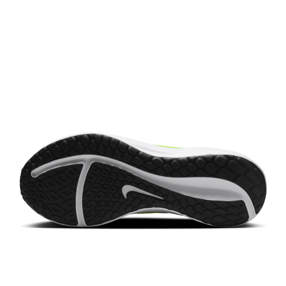Top Seller Downshifter 13 Men's :Black | Volt