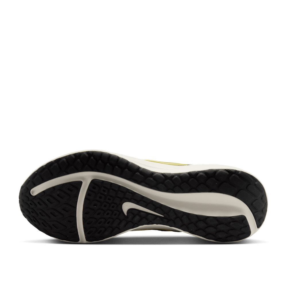 Top Seller Downshifter 13 Men's :College Grey | Soft Yellow