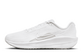Top Seller Downshifter 13 Men's :White | Wolf Grey