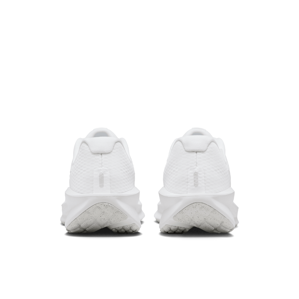 Top Seller Downshifter 13 Men's :White | Wolf Grey