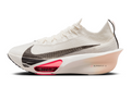 Top Seller Air Zoom Alphafly 3 Women's :Sail | Crimson Tint