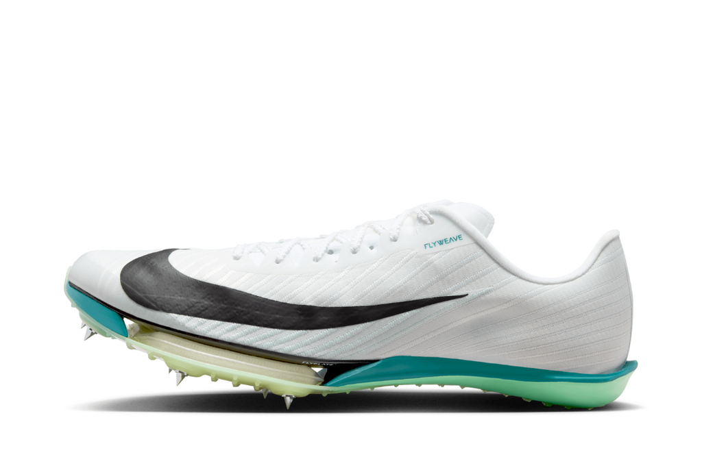 Top Seller Air Zoom Maxfly 2 :White | Bright Spruce