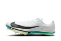 Top Seller Air Zoom Maxfly 2 :White | Bright Spruce