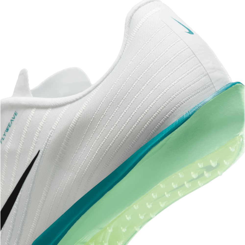 Top Seller Air Zoom Maxfly 2 :White | Bright Spruce