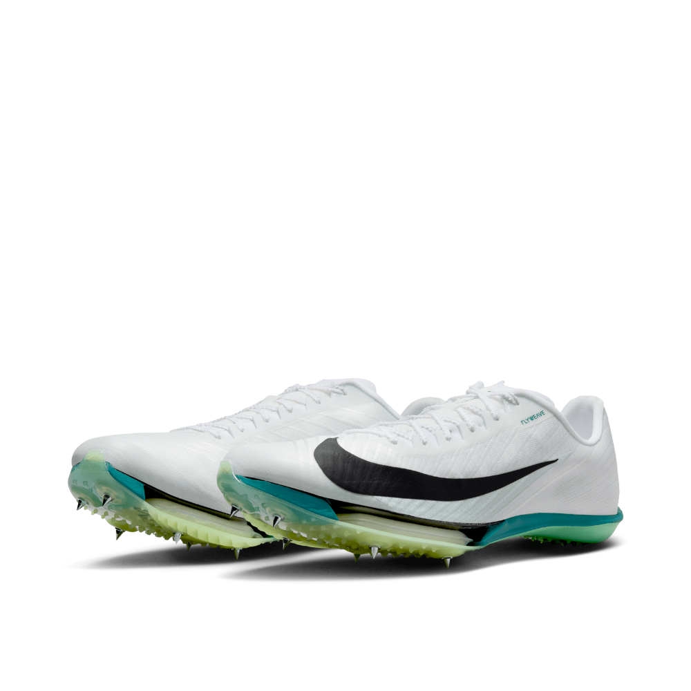 Top Seller Air Zoom Maxfly 2 :White | Bright Spruce