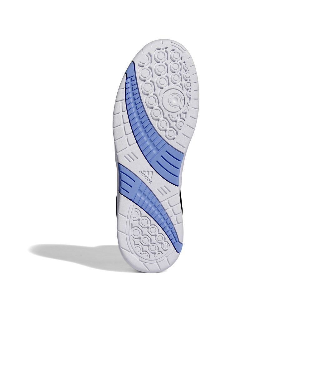 New Arrival Adidas Original MIDCITY MID Men -WHITE LAVENDER BLACK
