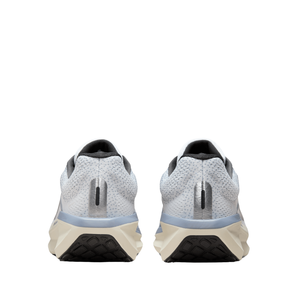 Top Seller Air Winflo 11 Men's :Metallic Silver | Ashen Slate