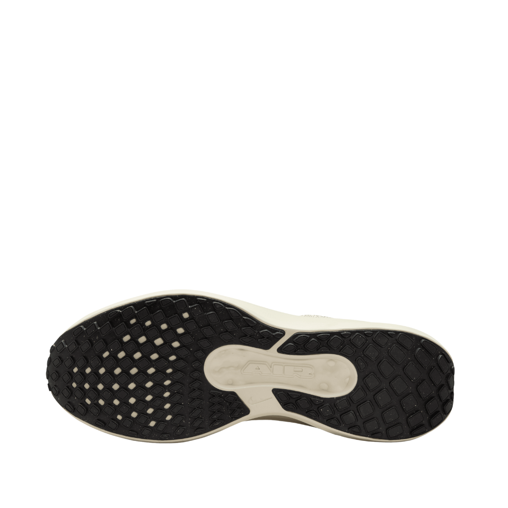 Top Seller Air Winflo 11 Men's :Metallic Silver | Ashen Slate