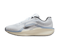 Top Seller Air Winflo 11 Men's :Metallic Silver | Ashen Slate