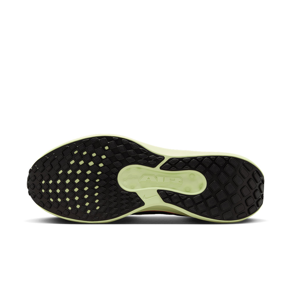 Top Seller Winflo 11 Men's :Armory Navy