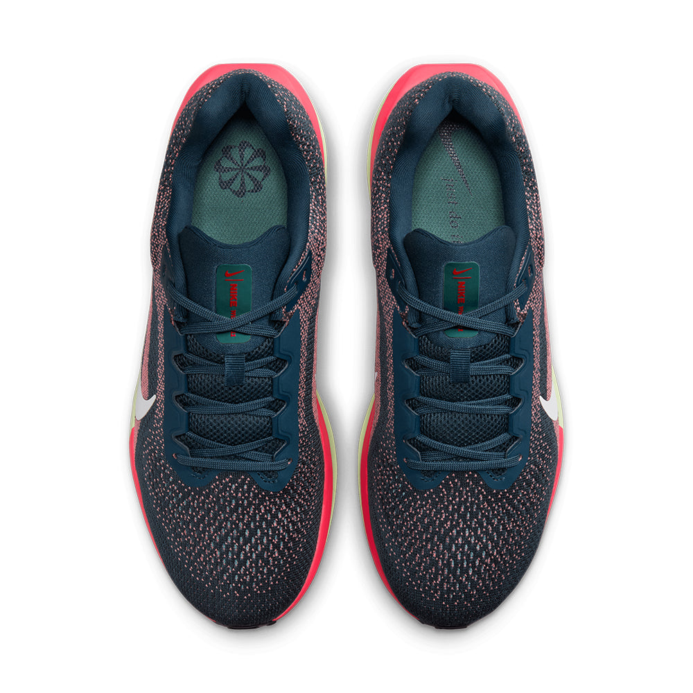 Top Seller Winflo 11 Men's :Armory Navy